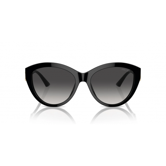Jimmy Choo JC5007 50008G
