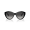 Jimmy Choo JC5007 50008G