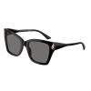 Jimmy Choo JC5012 500081 Polarized