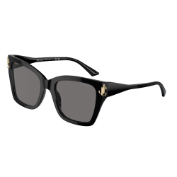 Jimmy Choo JC5012 500081 Polarized