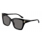 Jimmy Choo JC5012 500081 Polarized