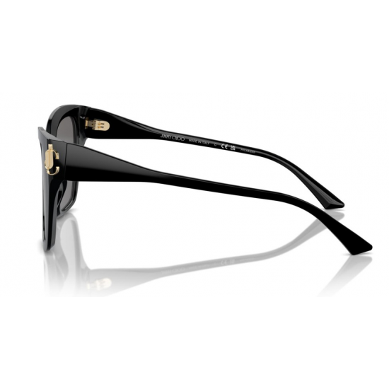 Jimmy Choo JC5012 500081 Polarized