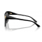 Jimmy Choo JC5012 500081 Polarized