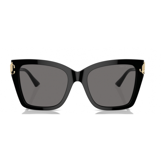 Jimmy Choo JC5012 500081 Polarized