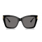 Jimmy Choo JC5012 500081 Polarized