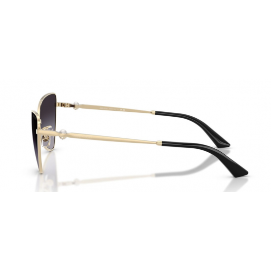 Jimmy Choo JC4015HB 30068G