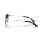 Jimmy Choo JC4015HB 30068G
