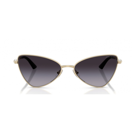 Jimmy Choo JC4015HB 30068G
