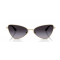 Jimmy Choo JC4015HB 30068G