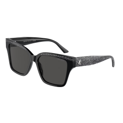 Jimmy Choo JC5003 503687