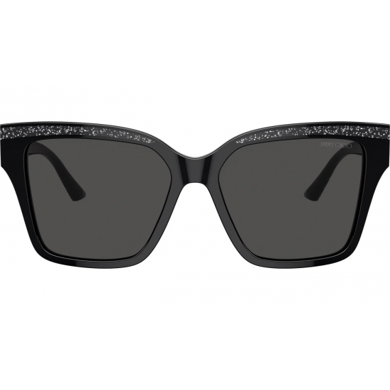 Jimmy Choo JC5003 503687