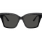 Jimmy Choo JC5003 503687