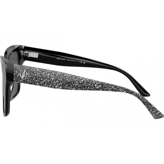 Jimmy Choo JC5003 503687