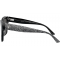 Jimmy Choo JC5003 503687