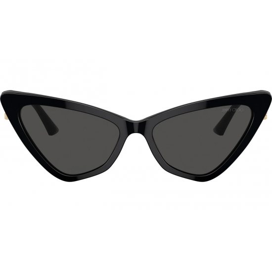 Jimmy Choo JC5008 500087