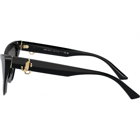 Jimmy Choo JC5008 500087