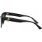 Jimmy Choo JC5008 500087