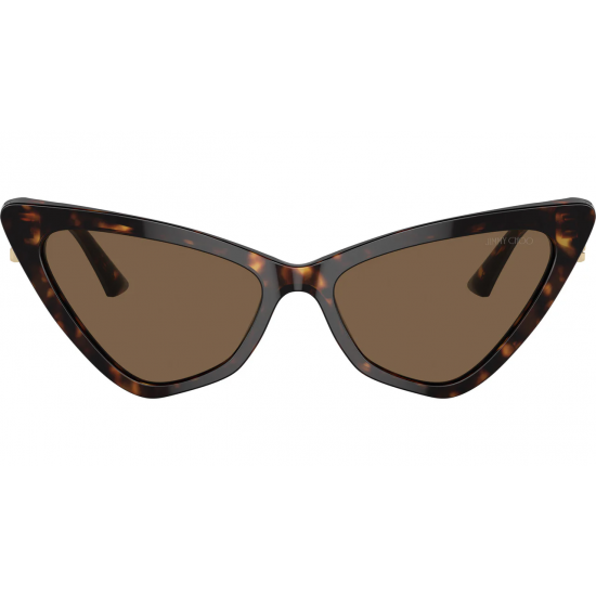 Jimmy Choo JC5008 500273
