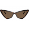 Jimmy Choo JC5008 500273