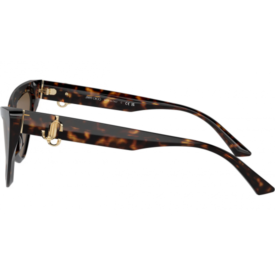 Jimmy Choo JC5008 500273