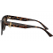 Jimmy Choo JC5008 500273
