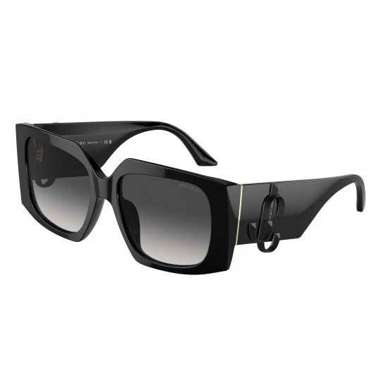 Jimmy Choo JC5012 50008G