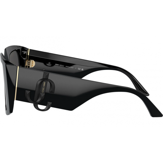 Jimmy Choo JC5012 50008G