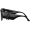Jimmy Choo JC5012 50008G