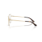 Jimmy Choo JC2010HB 3006