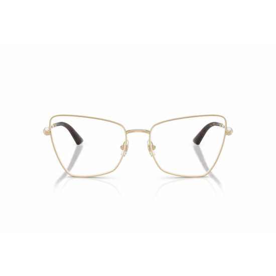 Jimmy Choo JC2010HB 3006