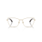 Jimmy Choo JC2010HB 3006