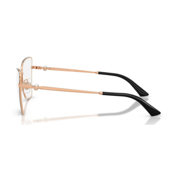 Jimmy Choo JC2010HB 3022