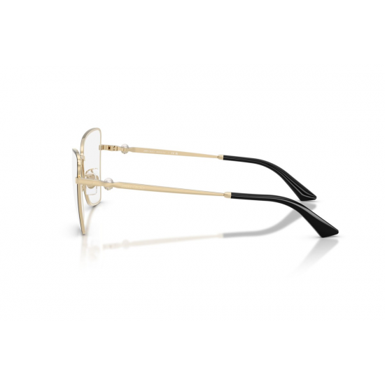 Jimmy Choo JC2010HB 3010