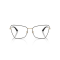 Jimmy Choo JC2010HB 3010