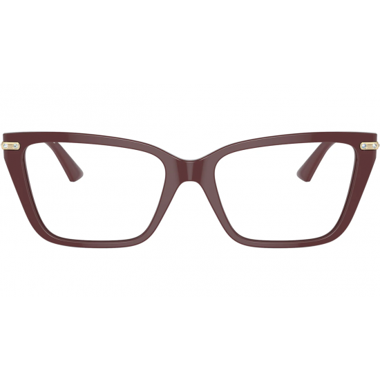 Jimmy Choo JC3002B 5018