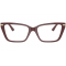 Jimmy Choo JC3002B 5018