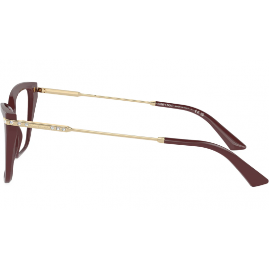 Jimmy Choo JC3002B 5018