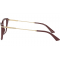 Jimmy Choo JC3002B 5018