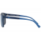 Emporio Armani EK4184 508855