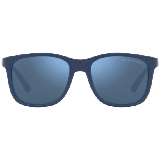 Emporio Armani EK4184 508855