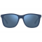 Emporio Armani EK4184 508855