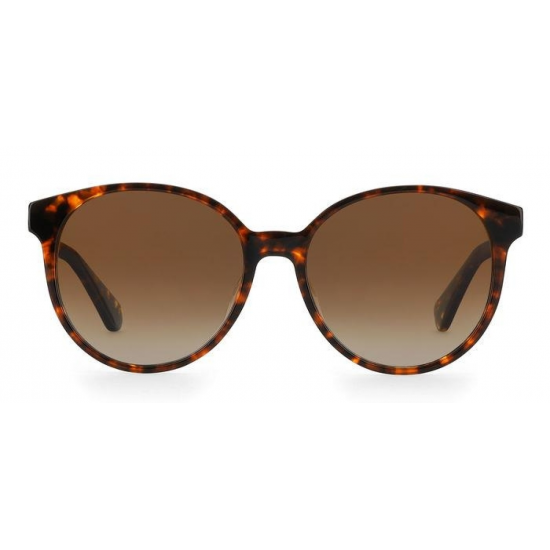 Kate Spade ELIZA/F/S 086LA Polarized