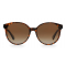 Kate Spade ELIZA/F/S 086LA Polarized