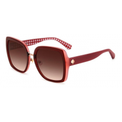 Kate Spade KIMBER/G/S C9A/3X