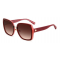 Kate Spade KIMBER/G/S C9A/3X