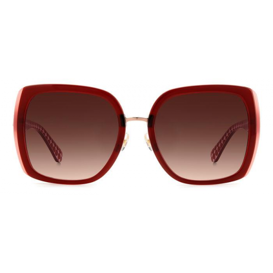 Kate Spade KIMBER/G/S C9A/3X
