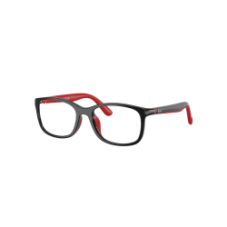 Ray-Ban RY1644 3928