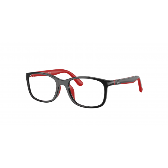 Ray-Ban RY1644 3928