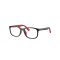 Ray-Ban RY1644 3928