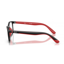 Ray-Ban RY1644 3928